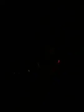 lightman45 online show from 02/10/26, 12:48