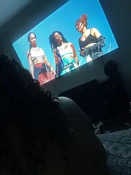 lightman45 online show from 02/11/26, 10:48