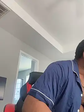 lightman45 online show from 02/12/26, 06:36