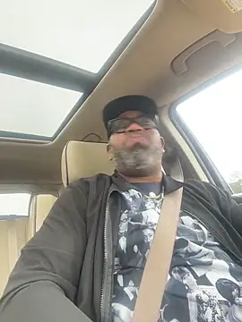 lightman45 online show from 02/27/26, 02:39