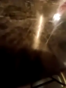 BOLD Ayesha online show from 04/09/26, 08:03