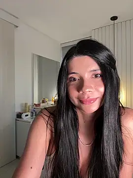 Snapshot of anablerd_ chatting on 02/16/26, 10:39 anablerd online show from 02/16/26, 10:39