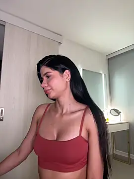 Snapshot of anablerd_ chatting on 03/03/26, 11:21 anablerd online show from 03/03/26, 11:21