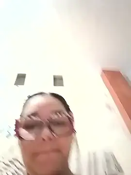 samantha-691 online show from 02/28/26, 03:51