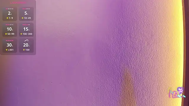 Ashley Beaomunt online show from 03/07/26, 12:13