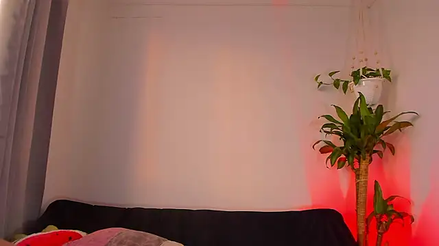 sara-jules online show from 03/16/26, 11:36