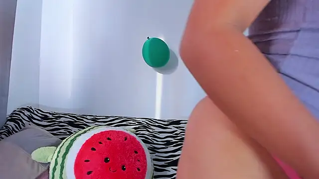 sara-jules online show from 03/19/26, 12:20