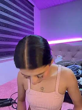 Deva 00 online show from 02/15/26, 12:29