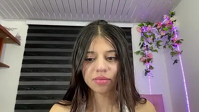 Deva 00 online show from 05/02/26, 02:49