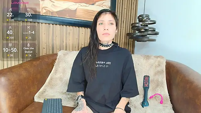 MorganEvans t online show from 02/12/26, 07:31