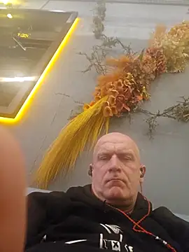 sk8brd snwbrd no snitch online show from 02/17/26, 12:56