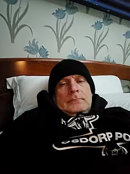 sk8brd snwbrd no snitch online show from 02/20/26, 10:43