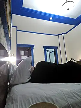 sk8brd snwbrd no snitch online show from 02/23/26, 11:57