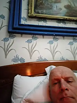 sk8brd snwbrd no snitch online show from 03/04/26, 02:50