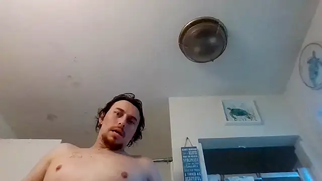 Snapshot of Tallhungandcloudy chatting on 02/10/26, 04:22 Tallhungandcloudy online show from 02/10/26, 04:22