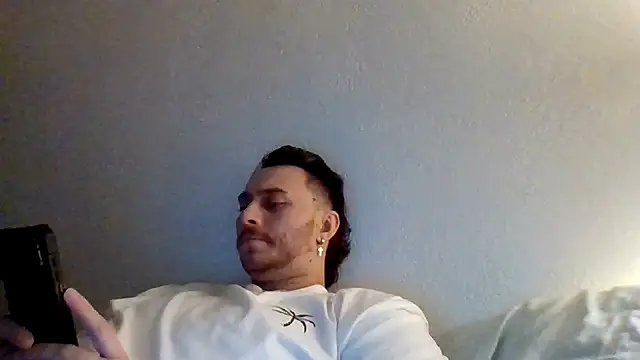 Tallhungandcloudy online show from 03/07/26, 09:39