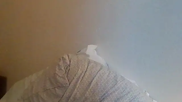 Tallhungandcloudy online show from 03/07/26, 09:45