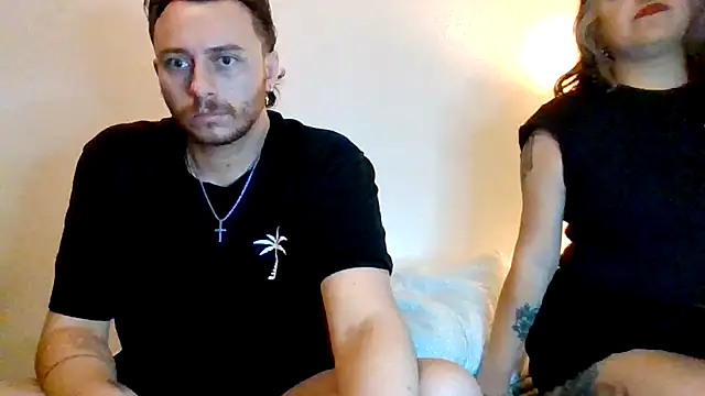 Tallhungandcloudy online show from 03/15/26, 06:52