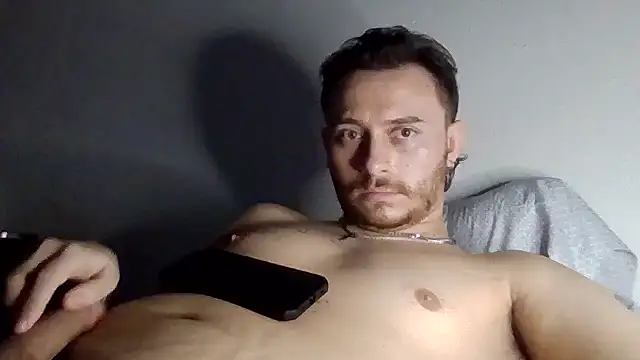 Tallhungandcloudy online show from 03/16/26, 06:39