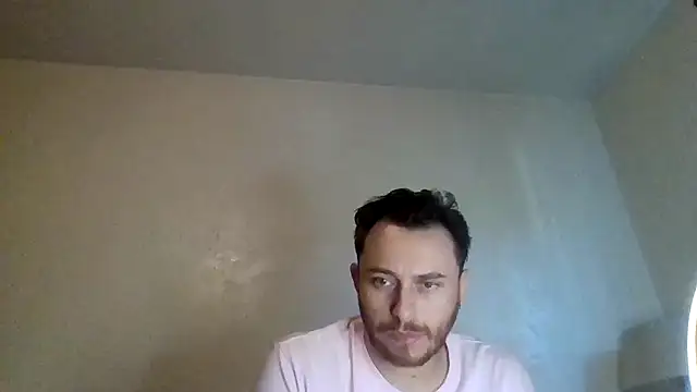 Tallhungandcloudy online show from 03/26/26, 10:48