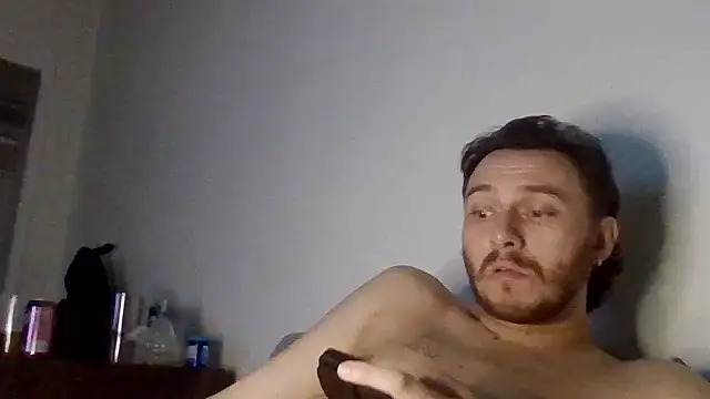 Tallhungandcloudy online show from 03/28/26, 11:21