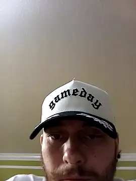 Tallhungandcloudy online show from 04/21/26, 07:47