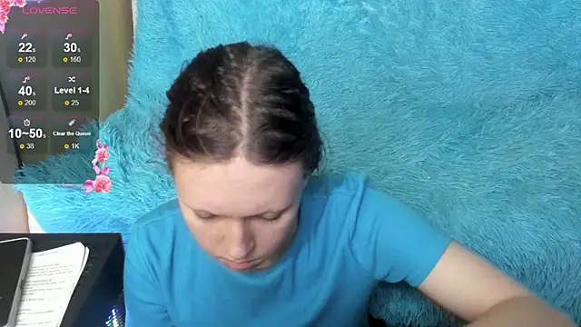 Snapshot of NikolFlostt chatting on 02/13/26, 01:34 NikolFlostt online show from 02/13/26, 01:34