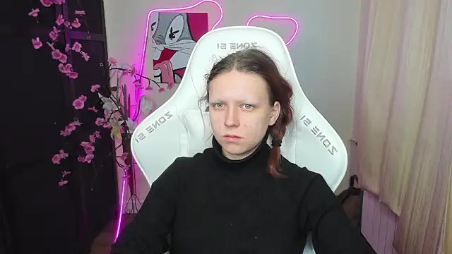 Snapshot of NikolFlostt chatting on 03/01/26, 01:18 NikolFlostt online show from 03/01/26, 01:18