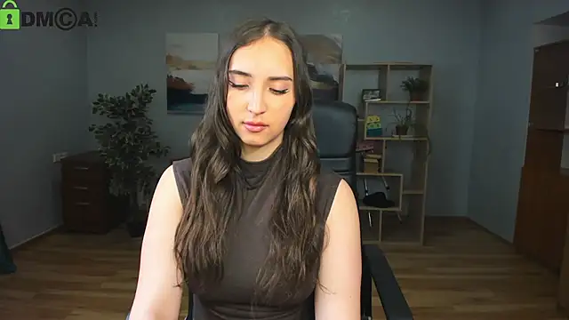Effy Royse online show from 05/11/26, 02:45