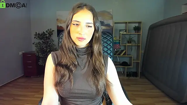Effy Royse online show from 07/03/26, 05:47