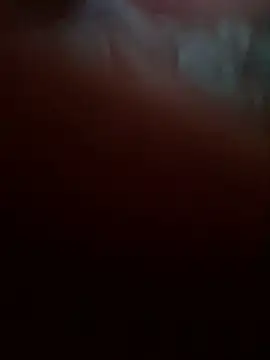 Snapshot of Riwwil chatting on 02/11/26, 12:26 Riwwil online show from 02/11/26, 12:26