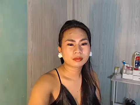 mauie69 online show from 06/22/26, 10:29