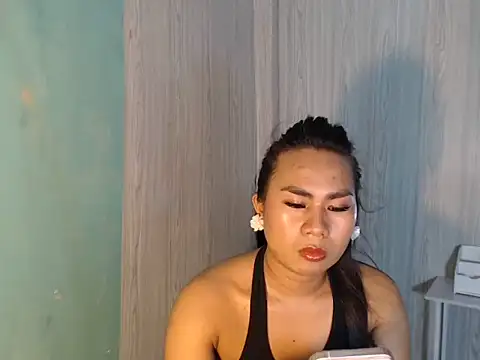 mauie69 online show from 07/05/26, 11:45