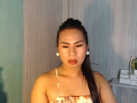 mauie69 online show from 07/15/26, 10:48