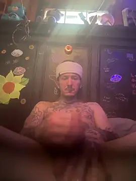 Snapshot of Baby_Smurk chatting on 02/23/26, 06:05 Baby Smurk online show from 02/23/26, 06:05