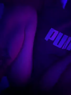 Snapshot of Baby_Smurk chatting on 03/03/26, 05:08 Baby Smurk online show from 03/03/26, 05:08