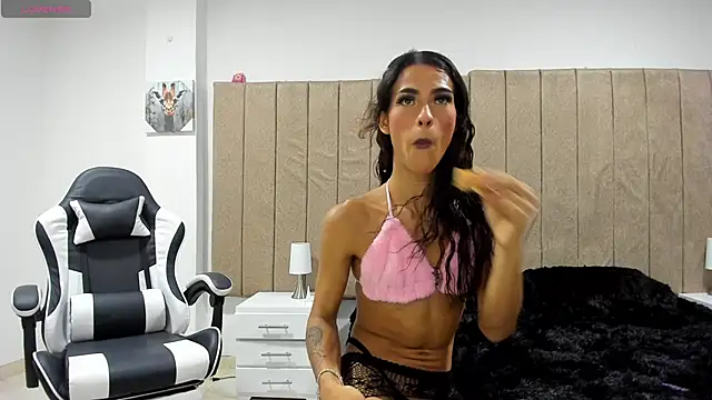 valery slim18 online show from 02/27/26, 11:27