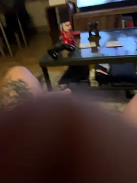 Hornyboy29cum online show from 02/20/26, 02:19