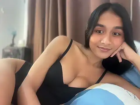 Ur ts morenaxx online show from 06/03/26, 03:39