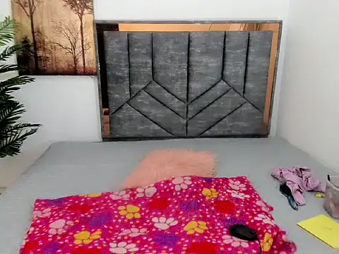 sexy girlts online show from 03/20/26, 08:52