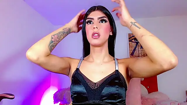 Snapshot of sexy_girlts chatting on 05/13/26, 06:22 sexy girlts online show from 05/13/26, 06:22