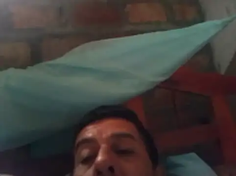 dgghjyt online show from 04/20/26, 01:03