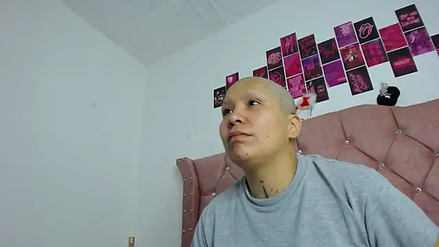 nat evans8 online show from 03/10/26, 10:31