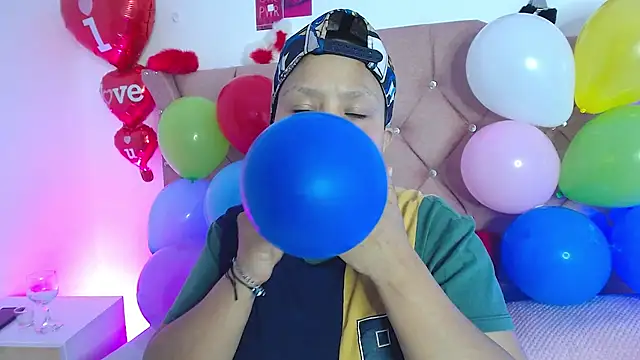 nat evans8 online show from 03/28/26, 02:11