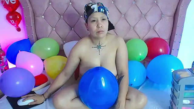 nat evans8 online show from 03/31/26, 11:10