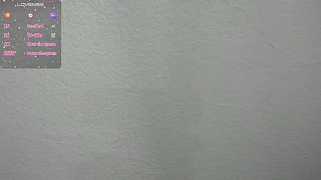 nat evans8 online show from 06/02/26, 04:03