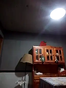 Luna33- online show from 03/29/26, 02:11