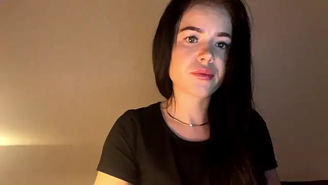 Snapshot of NicoleSensual chatting on 02/22/26, 10:19 NicoleSensual online show from 02/22/26, 10:19