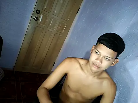 UrAsian Turjak online show from 03/27/26, 08:26