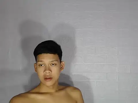 UrAsian Turjak online show from 04/02/26, 02:31